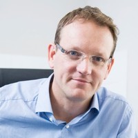 Jon Armstrong