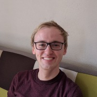 Michael Hengge