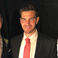 David Wilkinson