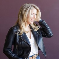 Michelle Ritter