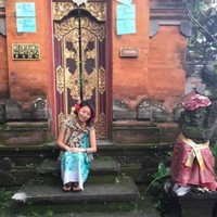 黄小黄