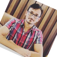 Shahid Ghani