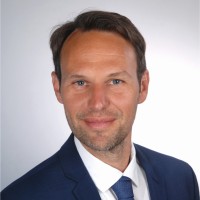 Michael Hofmann