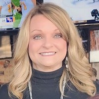 Denise Arnold