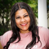 Martice Wright-Florez
