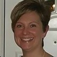 Sonya Tolmie