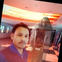 Narendra Yadav