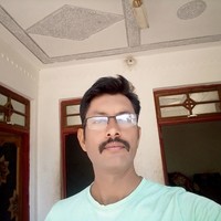Pawan Rana