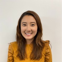 Jihyun Heidi Yoon