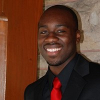Eddie Muanda