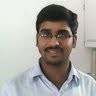 srinivas chikkala