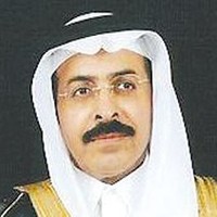 Dr.Abdulrahman Alnowaisser