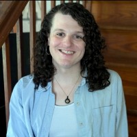 Autumn Murdock-Peters