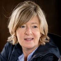 Cléo Vercraeye