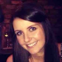 Georgina Gall