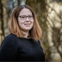 Sandra Schneeberger