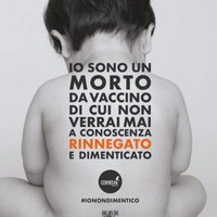 Veronica Moretti