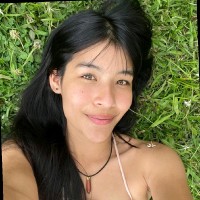 Rosa Margarita Archila Luna