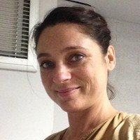 Julie Lenhof