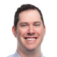Bryan Abel