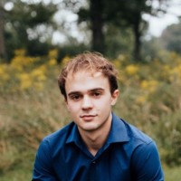 Eli Allan