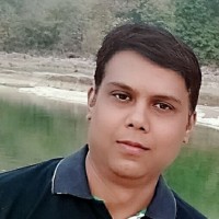 Narendra Verma