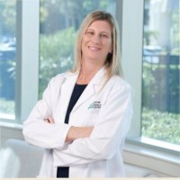 Jennifer Schwartz Msn, Aprn, Pnp-Bc, Rnfa