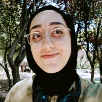 Betül Demır