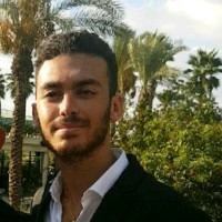 Ethan Hadjadj