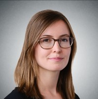 Vanessa Grunwald