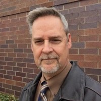 Greg Herbranson