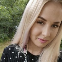 Anna Weintraub