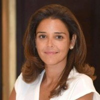 Zineb Bennis