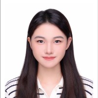 Yu-Hsuan (Bonnie) Hsiao