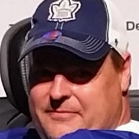 Don Spurrell