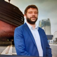 Thibault Guillon