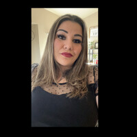 Jessica Chavez