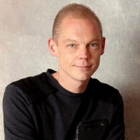 dennis Henderiks