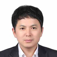 Jaeyoung Hur