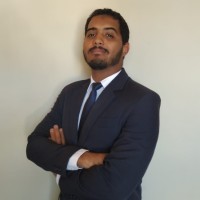 Rodrigo Ferraz