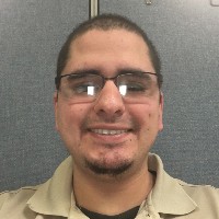 Joseph Aguirre