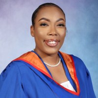 Myesha Payne
