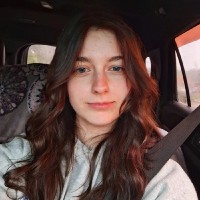 Shelby Grady