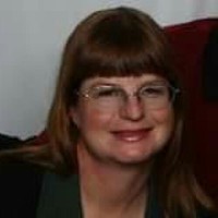 Jeanie Clemmer-Rodriguez