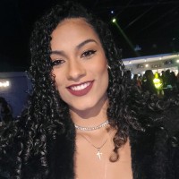 Tabata Etiéle