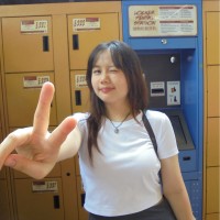 Toh Xuanle
