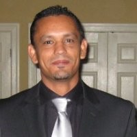Dariush Agahi
