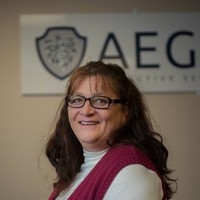 Manuela Elking