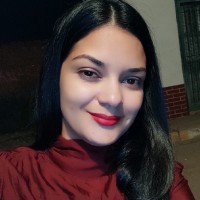 ENMYS DEL V. CEDEÑO BERMUDEZ