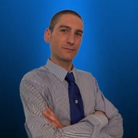 Filippo Tornaghi